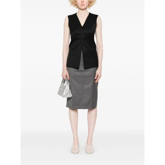 25SS 로우클래식 베스트 LW251VT01 - LOW CLASSIC