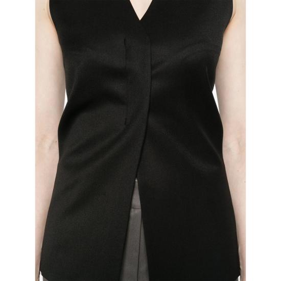 25SS 로우클래식 베스트 LW251VT01 - LOW CLASSIC