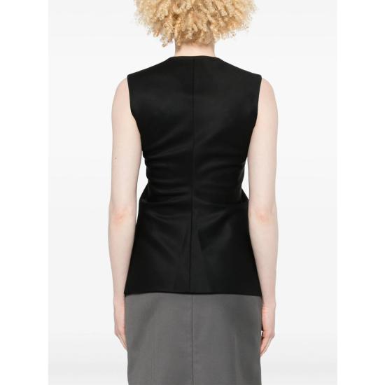 25SS 로우클래식 베스트 LW251VT01 - LOW CLASSIC