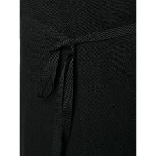  앤 드뮐미스터 자켓 20021012P16 - ANN DEMEULEMEESTER