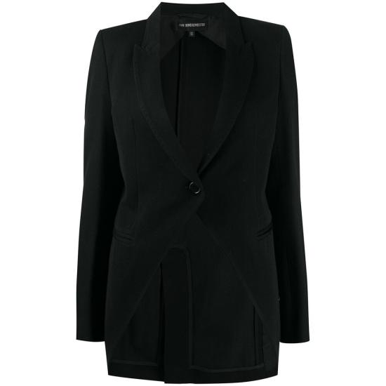  앤 드뮐미스터 자켓 20021012P16