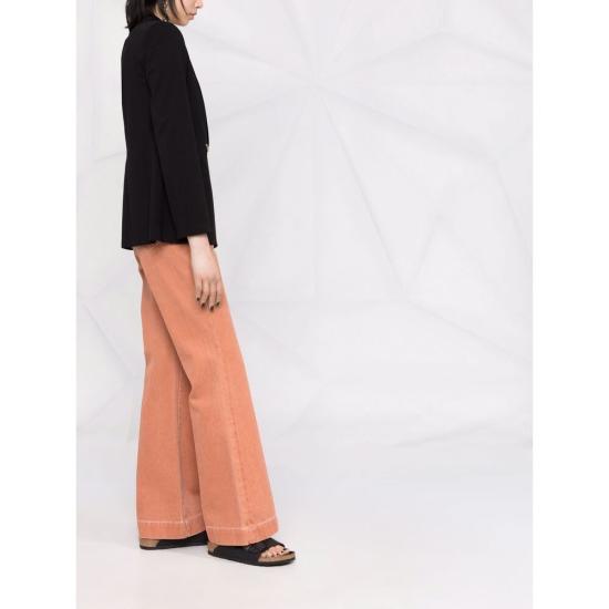 25SS 해리스와프런던 자켓 A3502PXL - HARRIS WHARF LONDON