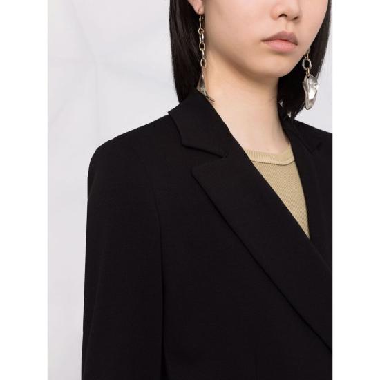 25SS 해리스와프런던 자켓 A3502PXL - HARRIS WHARF LONDON