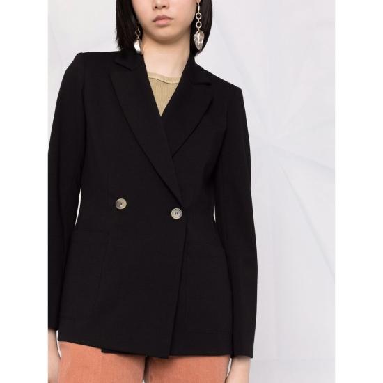 25SS 해리스와프런던 자켓 A3502PXL - HARRIS WHARF LONDON