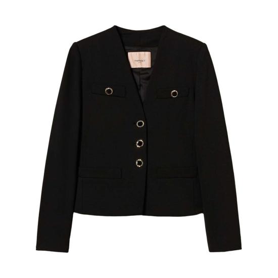 25SS #N/D 자켓 251TP2131