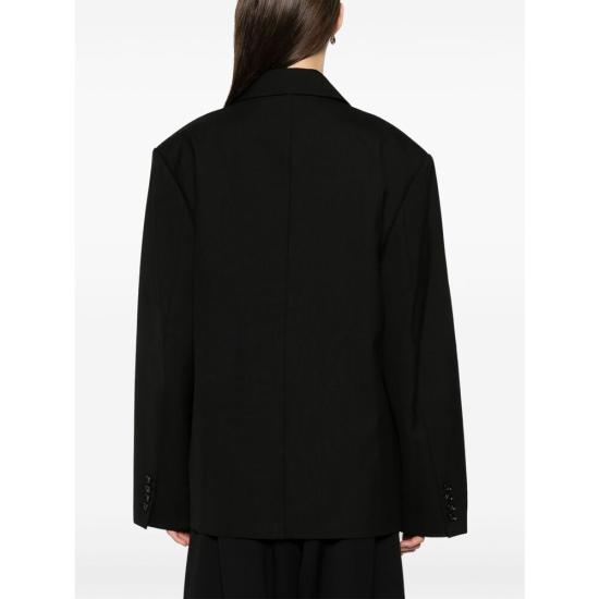 25SS 악셀 아리가토 자켓 A2873001KAIA - AXEL ARIGATO