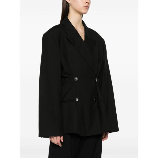 25SS 악셀 아리가토 자켓 A2873001KAIA - AXEL ARIGATO