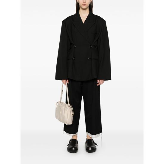 25SS 악셀 아리가토 자켓 A2873001KAIA - AXEL ARIGATO