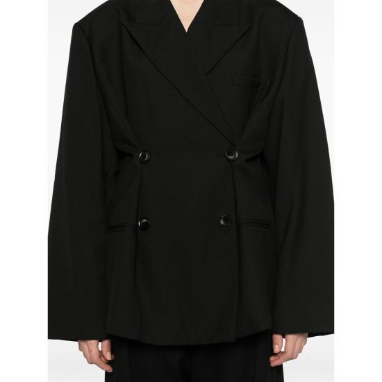 25SS 악셀 아리가토 자켓 A2873001KAIA - AXEL ARIGATO