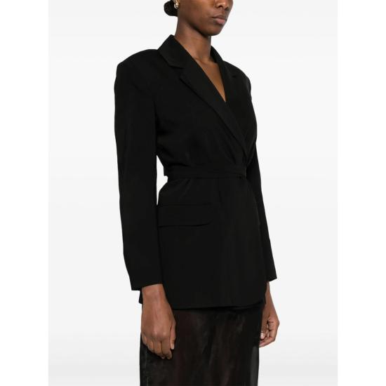 25SS EMILY R. FOR MARELLA 자켓 262CUTOUT - OTHER BRANDS