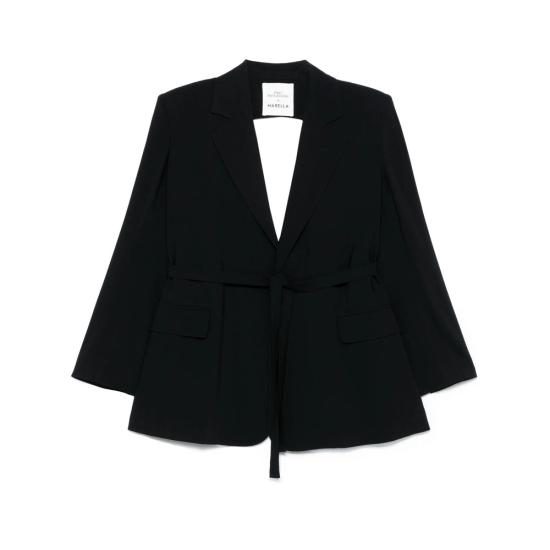 25SS EMILY R. FOR MARELLA 자켓 262CUTOUT