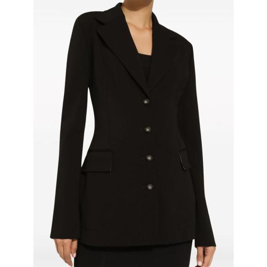  돌체앤가바나 자켓 F27AATFUGN7 - DOLCE & GABBANA