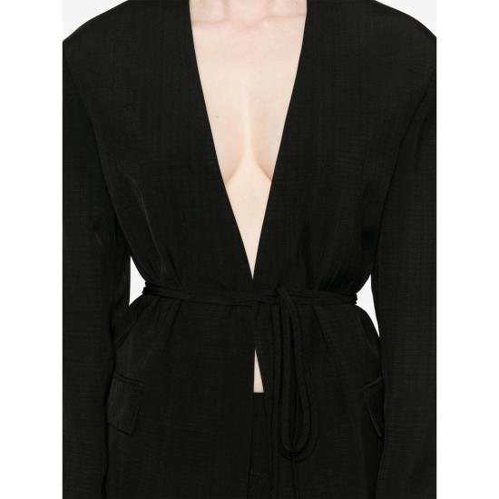 25SS 비르기테 허스카인드 자켓 5554190 - BIRGITTE HERSKIND