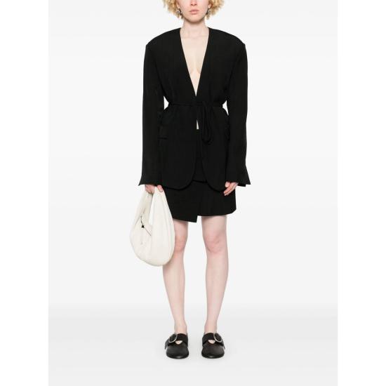 25SS 비르기테 허스카인드 자켓 5554190 - BIRGITTE HERSKIND