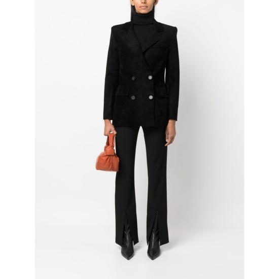  안토니오발렌티 자켓 6161AV23W 02 - ANTONINO VALENTI