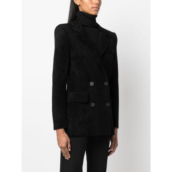  안토니오발렌티 자켓 6161AV23W 02 - ANTONINO VALENTI