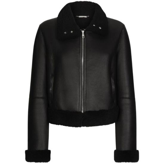 24FW 돌체앤가바나 무톤 F9R99LFUP83