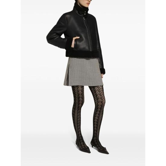 24FW 돌체앤가바나 무톤 F9R99LFUP83 - DOLCE & GABBANA