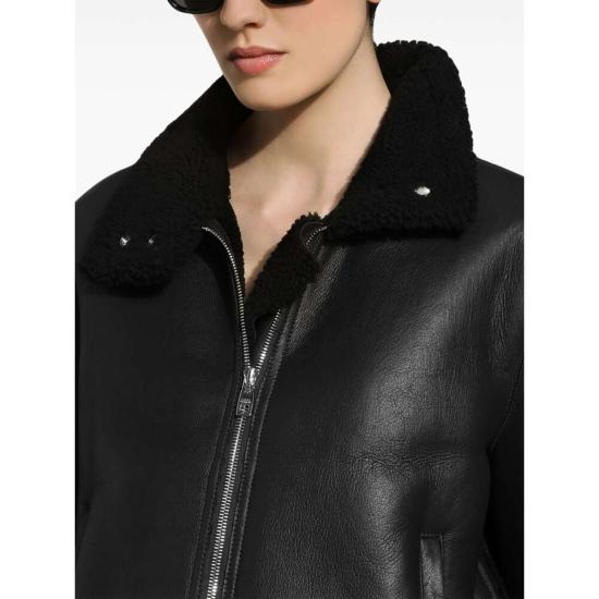 24FW 돌체앤가바나 무톤 F9R99LFUP83 - DOLCE & GABBANA