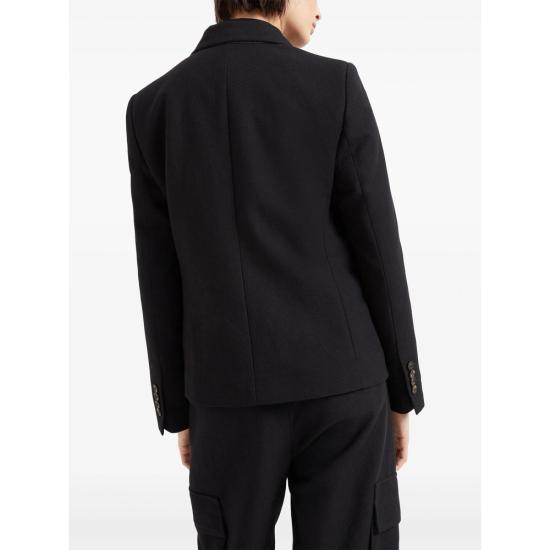 25SS 브루넬로 쿠치넬리 자켓 MH5347065 - BRUNELLO CUCINELLI