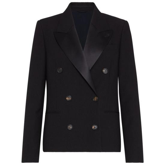 25SS 브루넬로 쿠치넬리 자켓 MH5347065