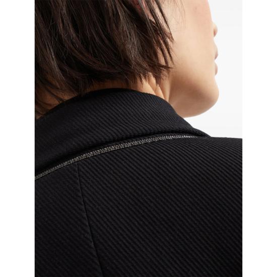 25SS 브루넬로 쿠치넬리 자켓 MH5347065 - BRUNELLO CUCINELLI