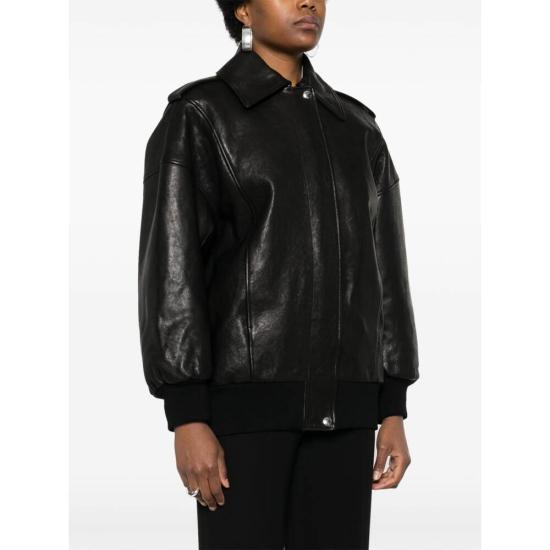 24FW 알렉산더 맥퀸 자켓 799506Q5AIZ - ALEXANDER MCQUEEN