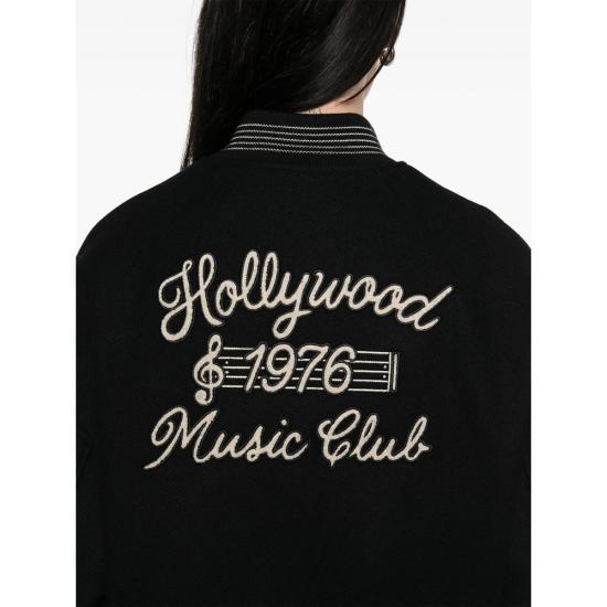 25SS 아미리 자켓 AWOUVY1011 - AMIRI