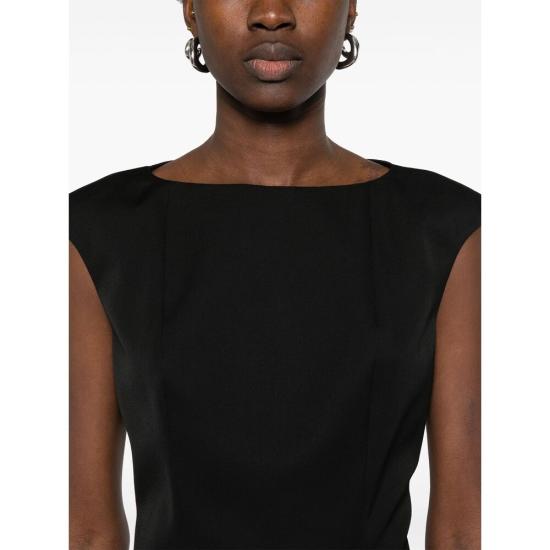 25SS 알렉산더 맥퀸 베스트 819067QJADA - ALEXANDER MCQUEEN