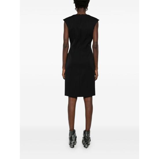 25SS 알렉산더 맥퀸 베스트 819067QJADA - ALEXANDER MCQUEEN