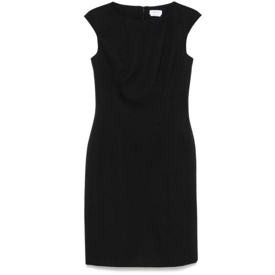 25SS 알렉산더 맥퀸 베스트 819067QJADA