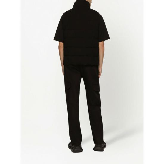 25SS 돌체앤가바나 베스트 G9ABGTGF790 - DOLCE & GABBANA