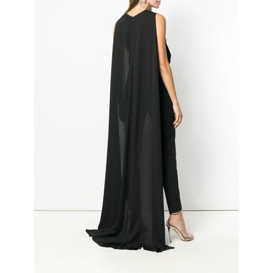  톰포드 점프수트 TU0192FAX040 - TOMFORD