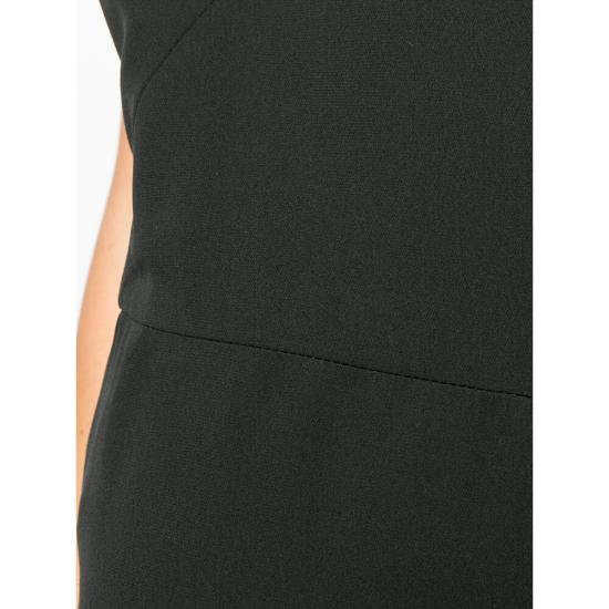  톰포드 점프수트 TU0192FAX040 - TOMFORD