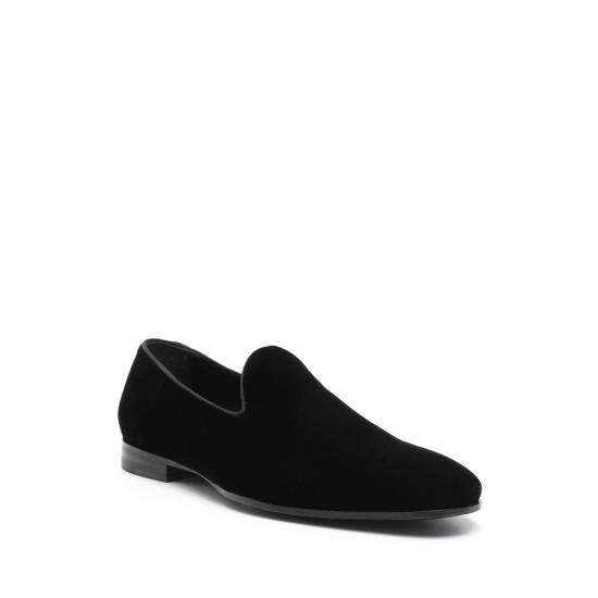 25SS 딸리아토레 로퍼 ORE25VLTYLER - TAGLIATORE