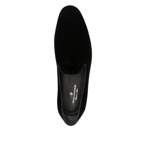 25SS 딸리아토레 로퍼 ORE25VLTYLER - TAGLIATORE