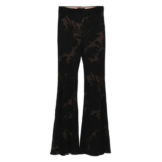 25SS 에트로 스트레이트 팬츠 99IAD24WREA0047