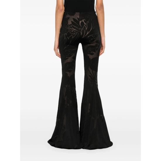 25SS 에트로 스트레이트 팬츠 99IAD24WREA0047 - ETRO