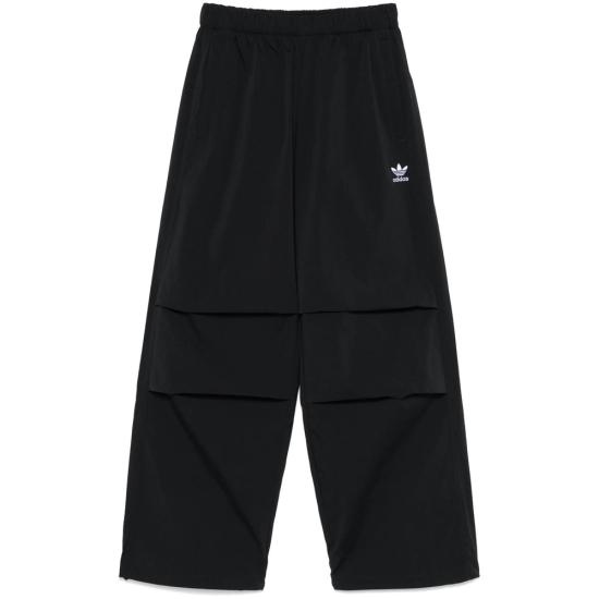 25SS 아디다스 스트레이트 팬츠 JD0785