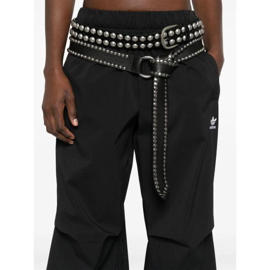 25SS 아디다스 스트레이트 팬츠 JD0785 - ADIDAS