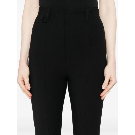 25SS 자크뮈스 스트레이트 팬츠 251PA1391717 - JACQUEMUS