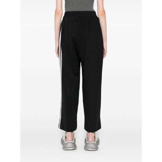 25SS 아디다스 Y3 스트레이트 팬츠 IW7457 - ADIDAS Y3