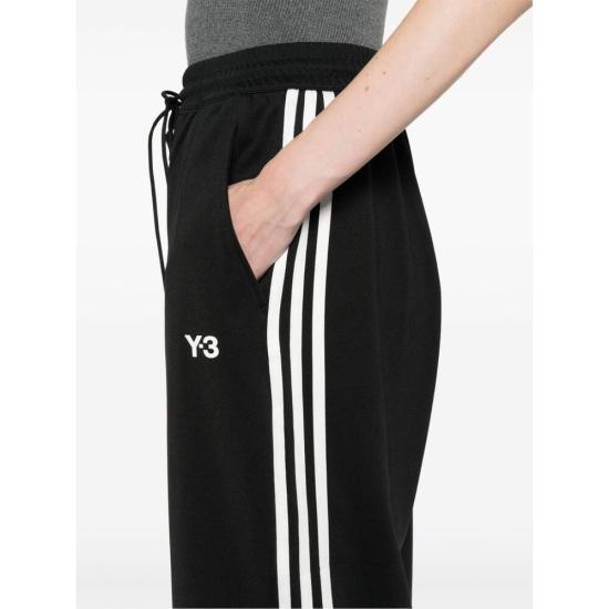 25SS 아디다스 Y3 스트레이트 팬츠 IW7457 - ADIDAS Y3