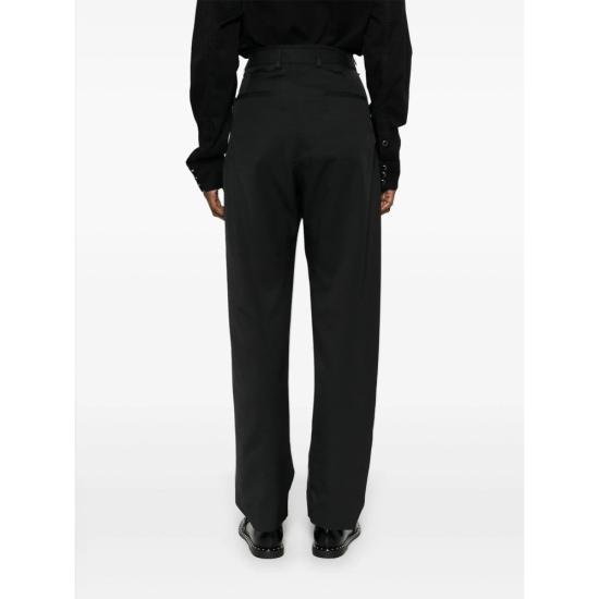 25SS 르메르 스트레이트 팬츠 PA1178LF1362 - LEMAIRE