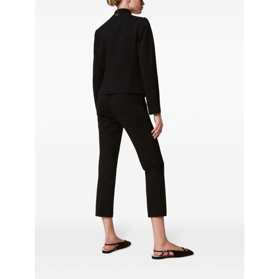 25SS #N/D 스트레이트 팬츠 251TP2137 - OTHER BRANDS