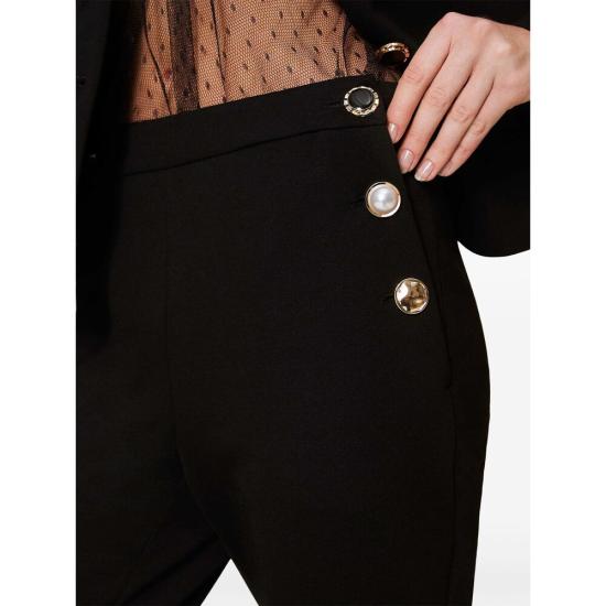 25SS #N/D 스트레이트 팬츠 251TP2137 - OTHER BRANDS