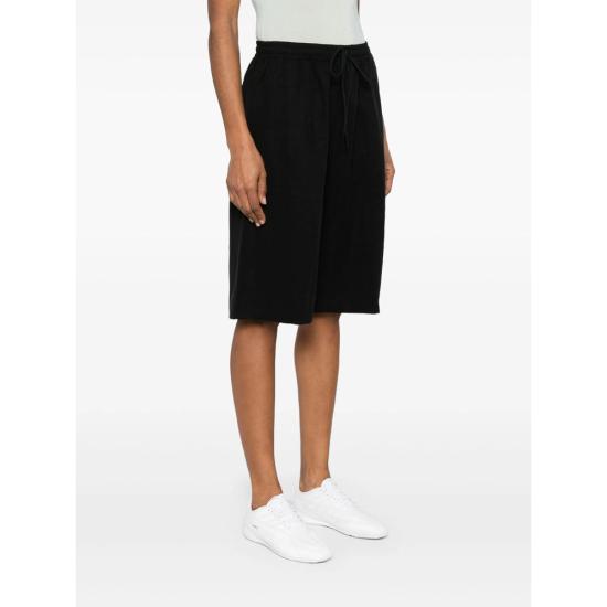 25SS 아디다스 Y3 숏팬츠 JD3516 - ADIDAS Y3