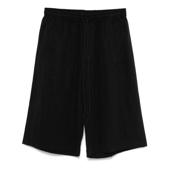 25SS 아디다스 Y3 숏팬츠 JD3516