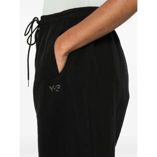 25SS 아디다스 Y3 숏팬츠 JD3516 - ADIDAS Y3