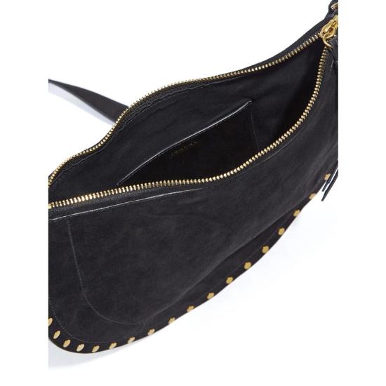 25SS 이자벨마랑 숄더백 B2C03MBF0066FA - ISABEL MARANT